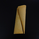 10kg/H Sugar Ice Cream Cone Production-Multifunctionele Lijn