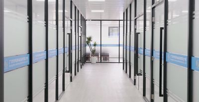 CHINA Guang Zhou Jian Xiang Machinery Co. LTD Profiel van het bedrijf