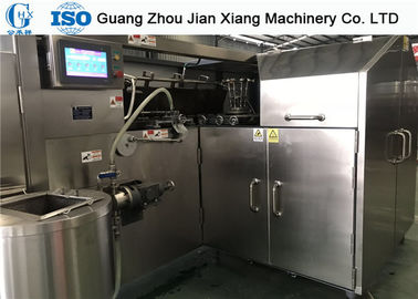 Goede prijs. Professionele Suikerkegel die Machine, Automatische Kegelmachine SD80-69x2 maken online