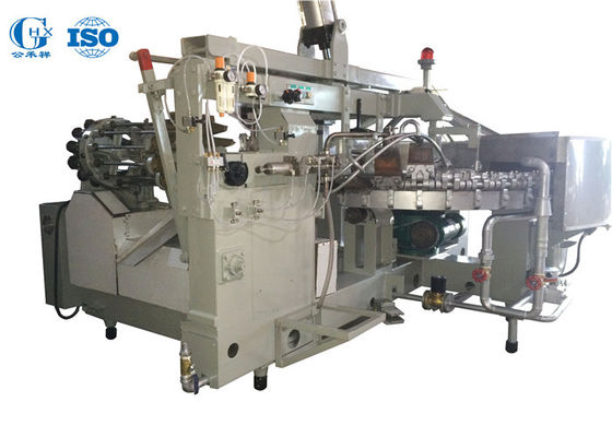 kwaliteit Wafers maken, ijs maken, koekjes maken, een jaar garantie. Fabriek