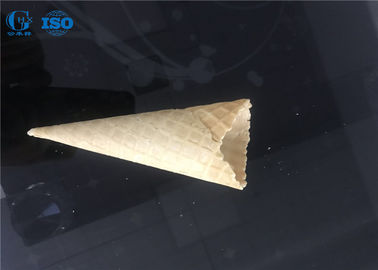 van de de Roomkegel van 380V 18kg/H de Bakkerijmateriaal voor Drankfabriek